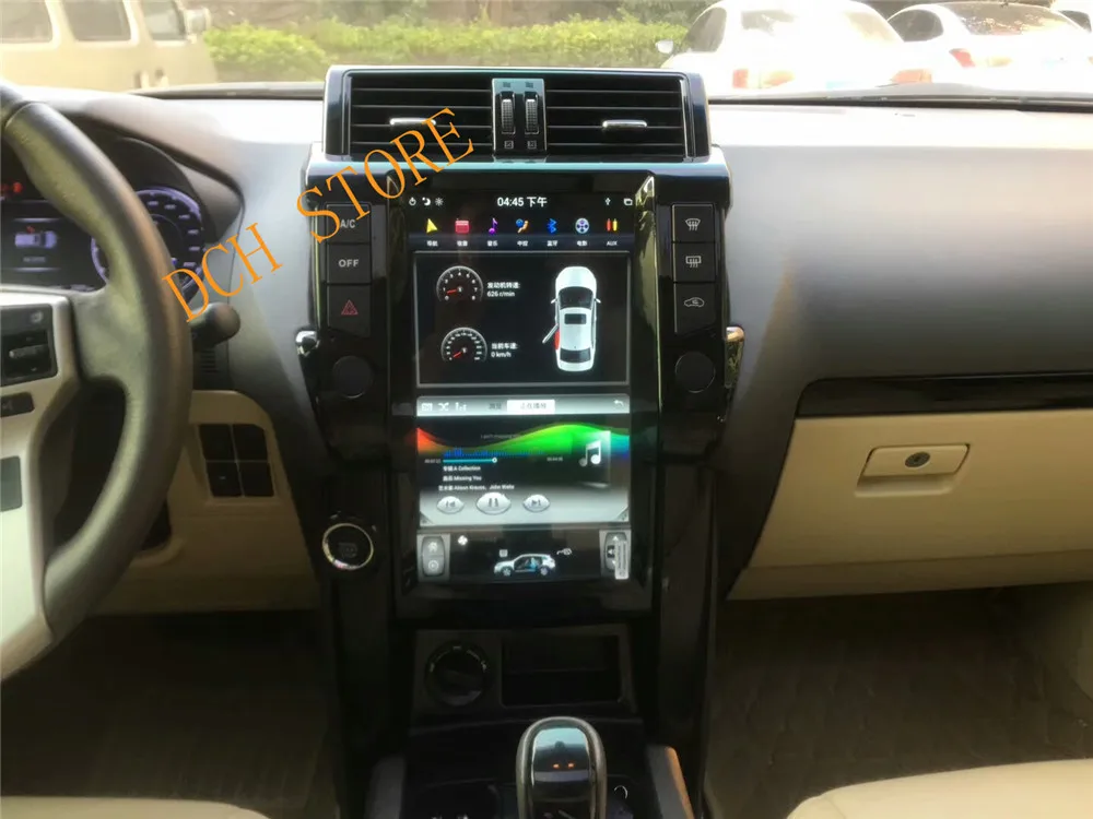 mmexport1514885666842