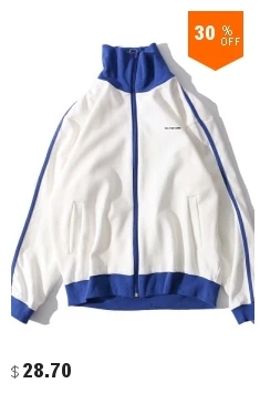 dianxiaobao