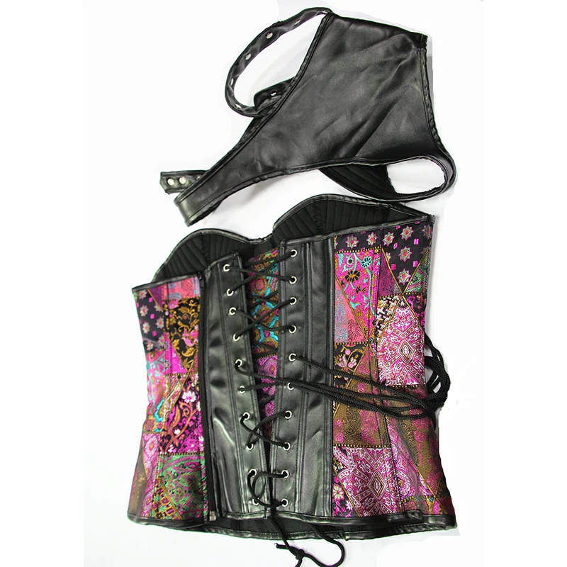 W461715B 17.65 S-2XL()   (5)