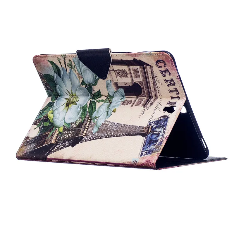 Samsung Tab 3 9.7 T820 (43)
