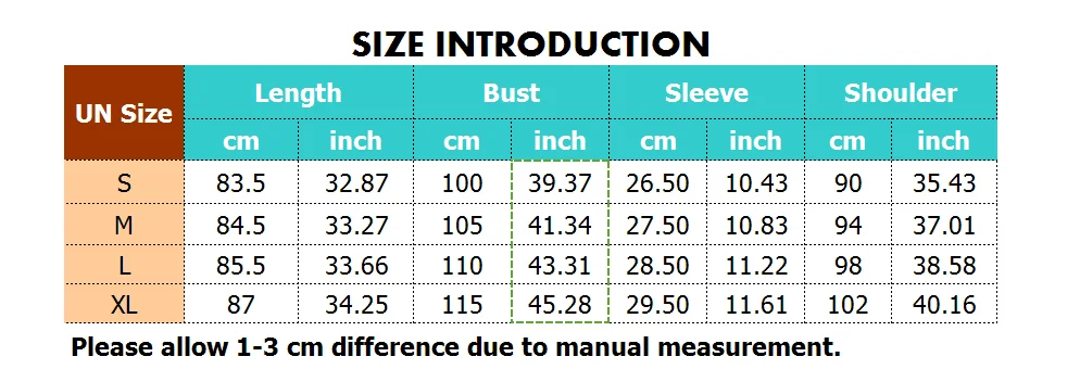 360截图16530716666357