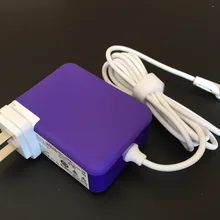 AC-300 MICROSOFT NOKIA LUMIA 2520 Verizon 10,1 планшетный ПК 20V1. 5A 20V2A мобильный портативный адаптер питания зарядное устройство