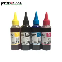 400ML For HP 932 933 932xl 933xl Refill Ink For HP OfficeJet Pro 6100 6600 6700 7110 7510 7512 7610 7612 printer 400ML For HP 932 933 932xl 933xl Refill Ink For HP OfficeJet Pro 6100 6600 6700 7110 7510 7512 7610 7612 printer
