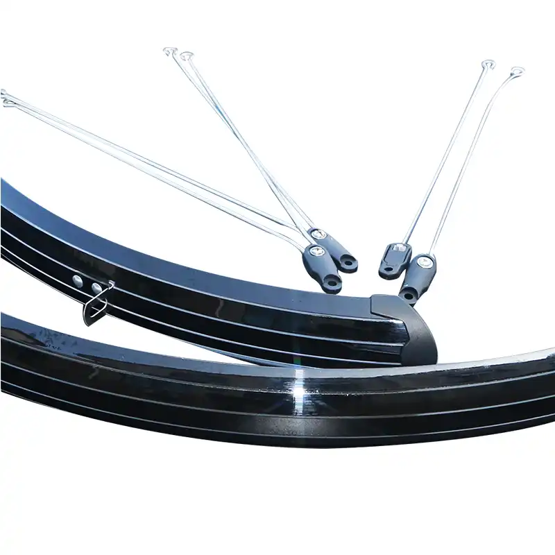 bicycle mudguards 700c wheels