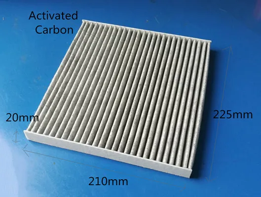 ZPF Free Shipment CUK23011 Factory Outlet OEM 27277 1HD0B
