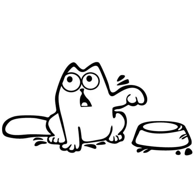 Image result for hungry cartoon