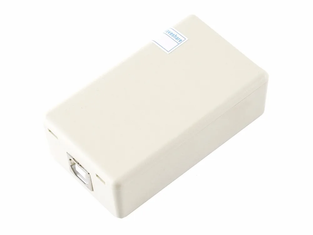 CC отладчик ZigBee программатор для модуля RF SoC устройства|Демонстрационные стенды| |