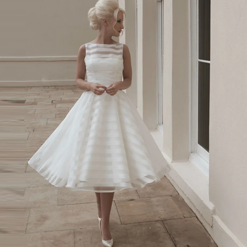 2016-Splendida-Scoop-Neck-Tea-lunghezza-
