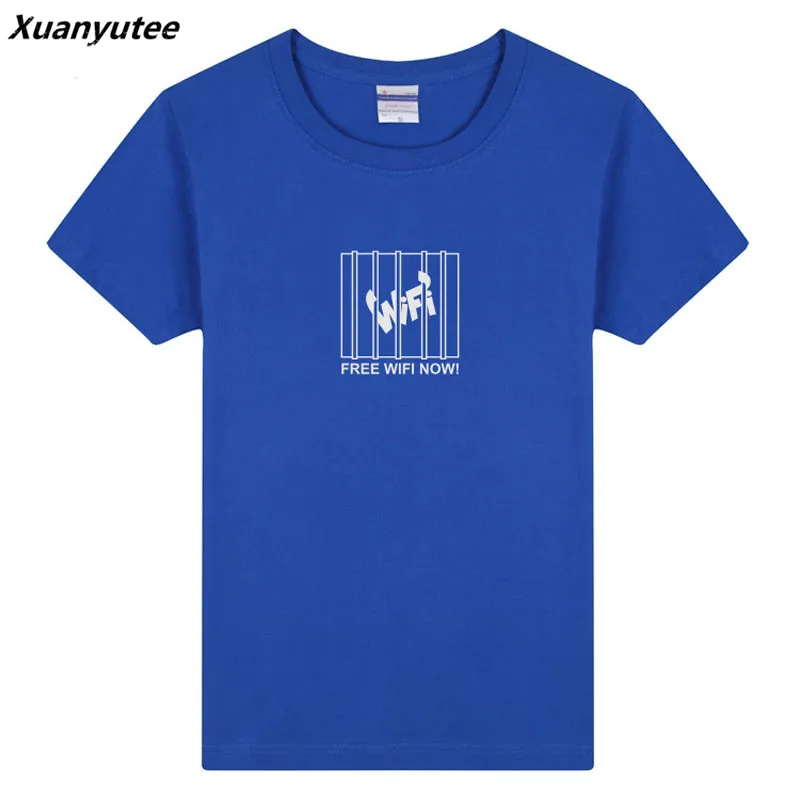 crossfit t shirt (7)