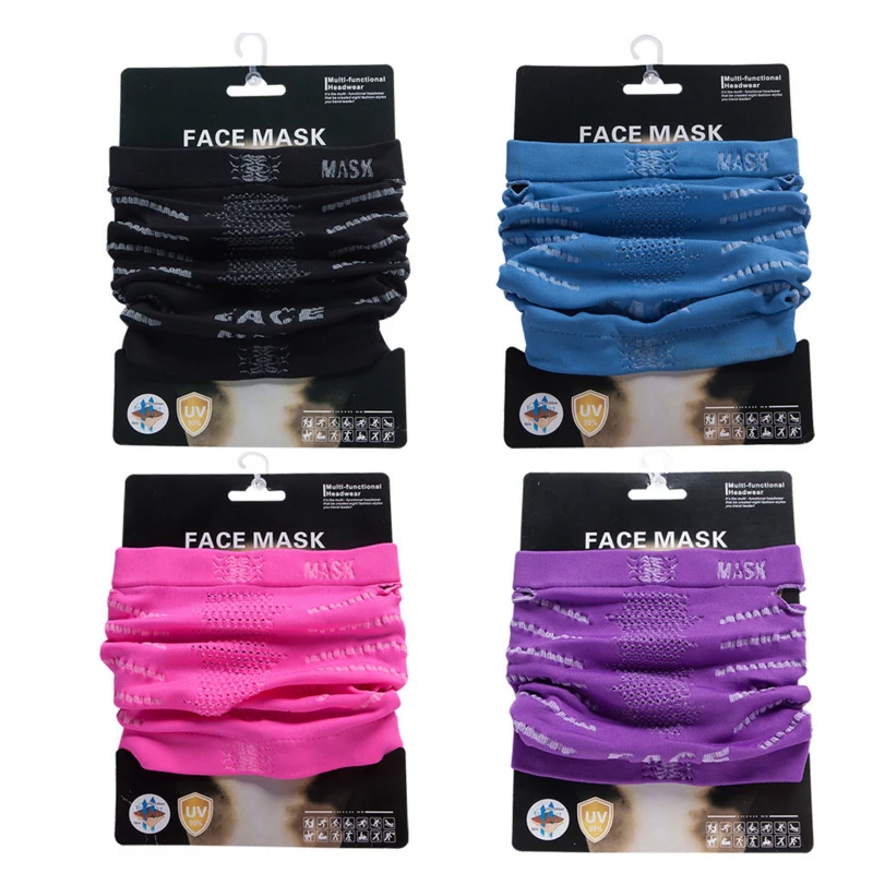 

Cycling Mask Winter Warm Ski Mask Half Cycling Face Mask For Cycling Riding Hiking Skiing Balaclava Face Mask