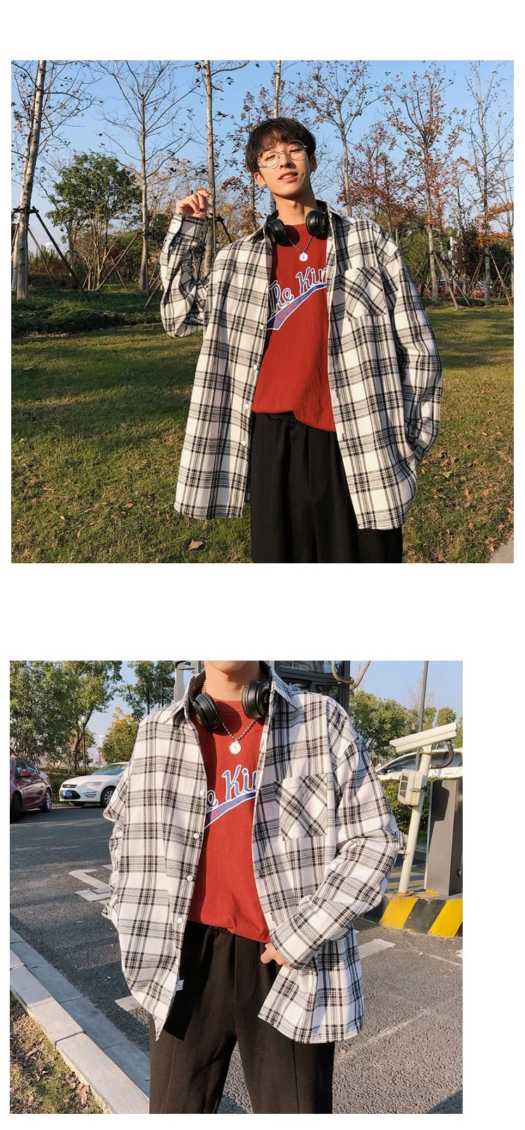 39 (20)