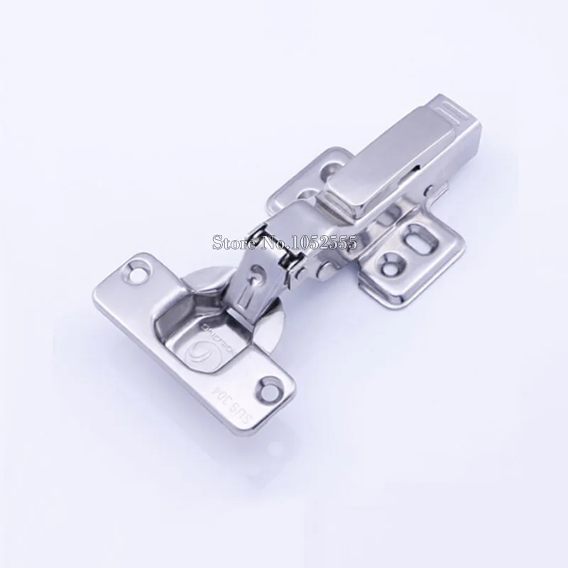 Online Kaufen Großhandel kupfer schrank scharniere aus China kupfer