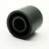 Passive Components