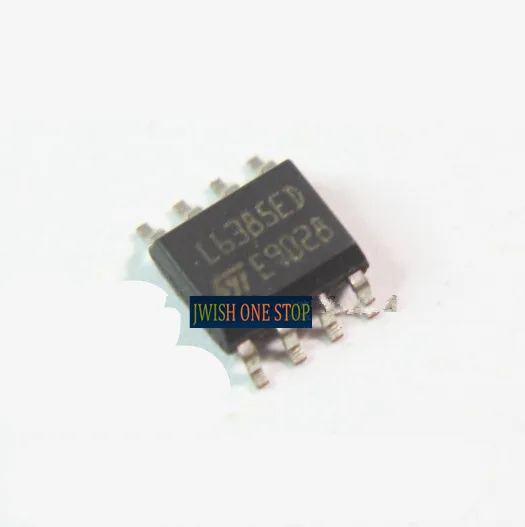 L6385ED L6385D APA2606 APL5912 APW8720 FA5515 5515 P3098LS APL5920 MIP2K3 OB2582CP MIP2K4 AO4422 4422|Соединители| |