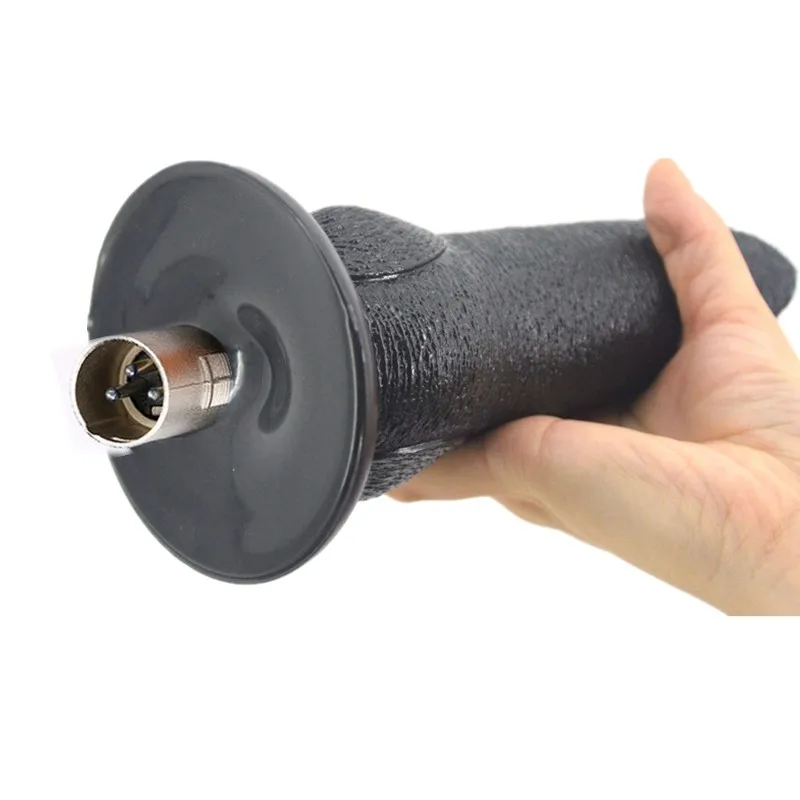 Ceny Akcesorium erotyczne wymień załącznik realistyczne Dildo Love akcesorium Anal Dildo 11 Model do wyboru dla kobiet E5 2 62