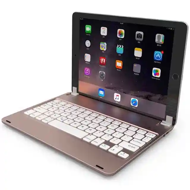 custodia con tastiera huawei m3 custodia con tastiera huawei m3