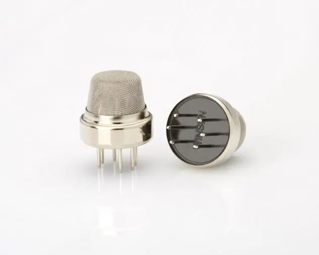 

sbbowe MQ-8 hydrogen sensor household alarm H2 gas sensor