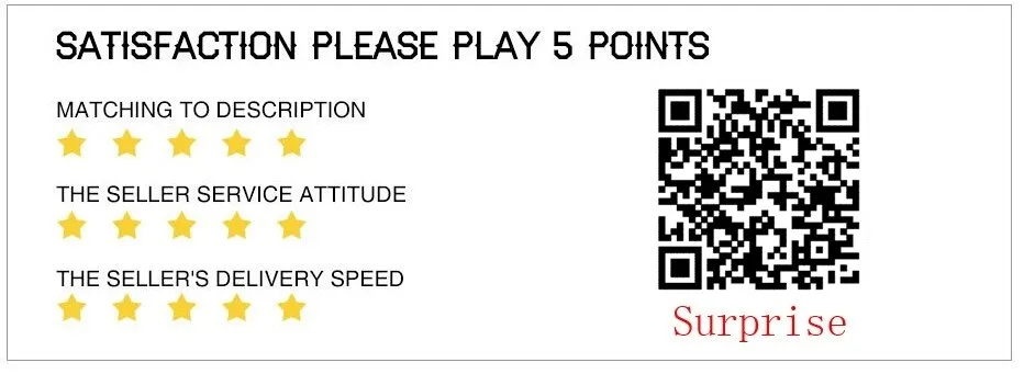 HTB1KnQAKpXXXXbmXpXXq6xXFXXXF