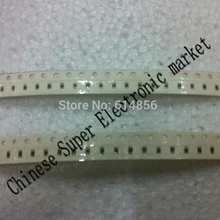 100 шт. индуктор поверхностного монтажа 0603 индуктор поверхностного монтажа чип адаптера переменного тока 1nH 2.2nH 3.3nH 4.7nH 5.6nH 10nH 82nH 390nH 1uH~ 100uH