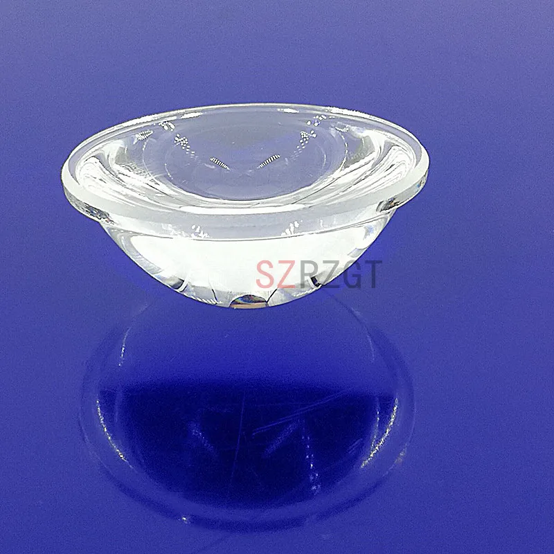 D15769CF256BFA1E3A928AAFD519AD53_