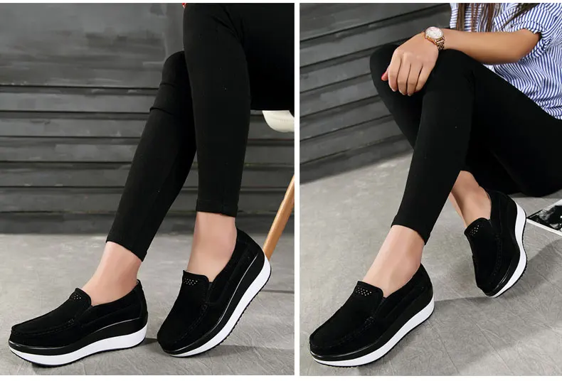 20190108_203048_020_01