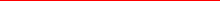 HTB1H2gvtL9TBuNjy1zbq6xpepXai