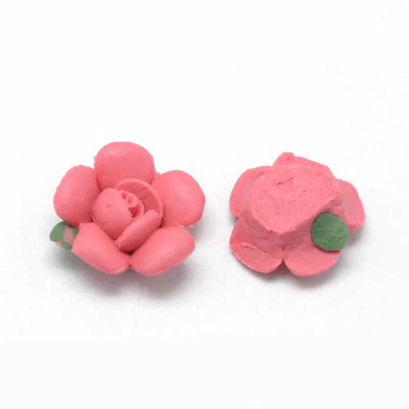 PORC-S1008-21O_1_800