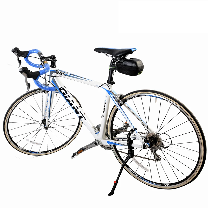 Excellent ROCKBROS Bicycle Panniers Carbon Pattern Rainproof Tail Rear Saddle Bag Foldable Black Cycling Seatpost Bag MTB Bike Accessories 5 Excellent ROCKBROS Bicycle Panniers Carbon Pattern Rainproof Tail Rear Saddle Bag Foldable Black Cycling Seatpost Bag MTB Bike Accessories 5