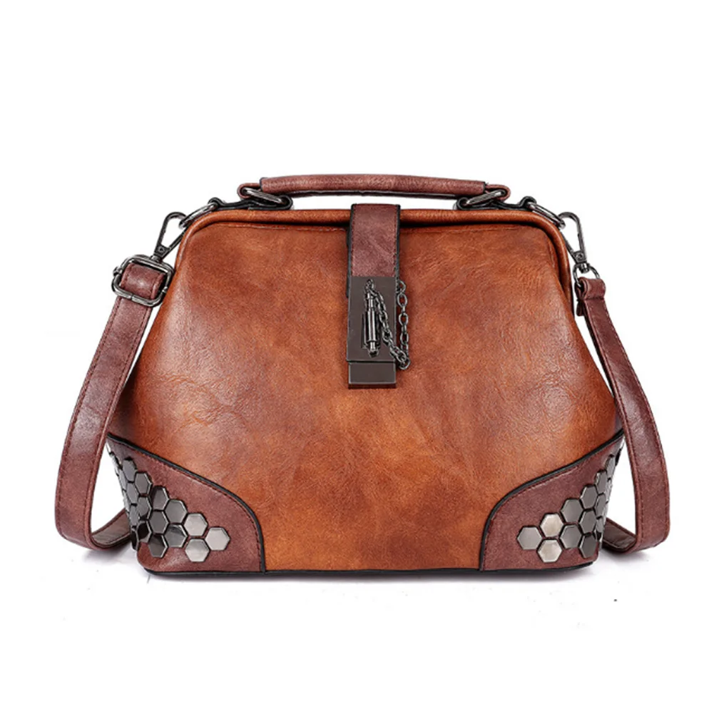 new designer purses 2018