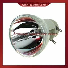 180Days Warranty RLC-079 Replacement Projector Lamp/Bulb For Viewsonic PJD7820HD/PJD7820HDL/PJD7822HDL 180Days Warranty RLC-079 Replacement Projector Lamp/Bulb For Viewsonic PJD7820HD/PJD7820HDL/PJD7822HDL