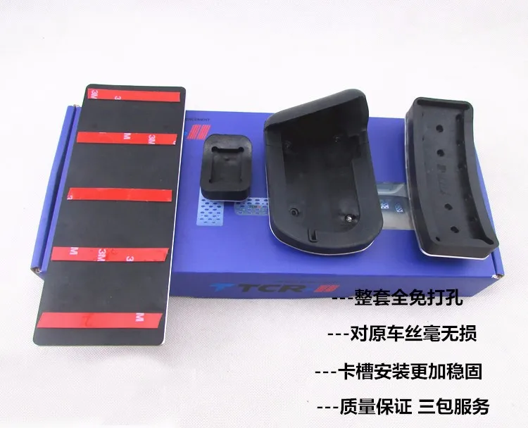 TB2B2ndcVXXXXXIXpXXXXXXXXXX-1655797216