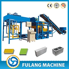 QTF4-25 Automatic concrete block machine.jpg
