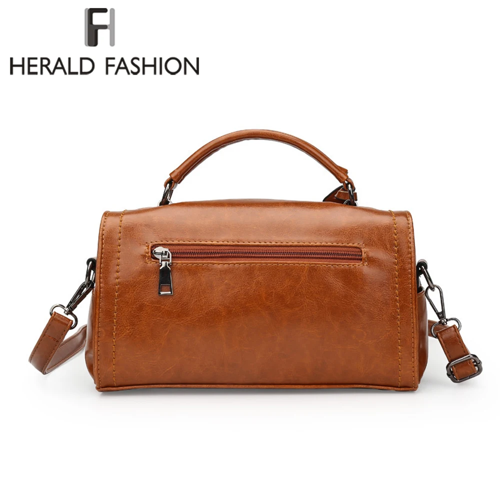 “ Sacos para as Ocasional Bolsa Mensageiro pu Telefone