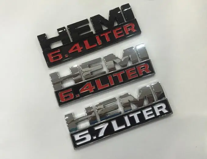 Dodge Decal Stickers Promotion Shop For Promotional Dodge