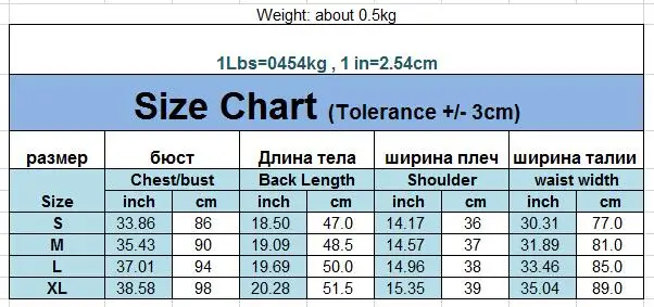 QQ20170916192637