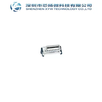 

100% original 98% new ,NI CDAQ-9172 chassis