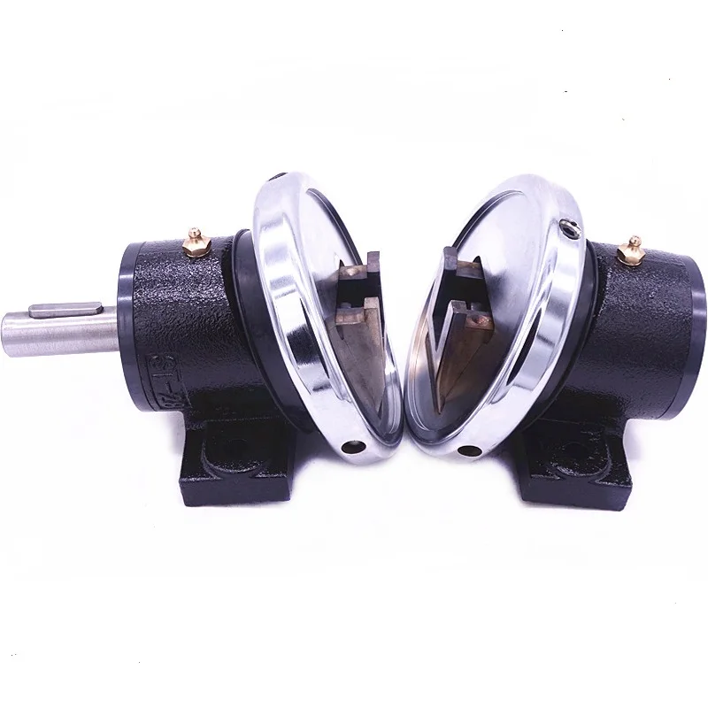 STO/STW28 for cutting/packing/Coating machine Air Chuck secure chuck air swelling shaft seat type safety | Инструменты