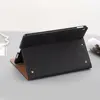 Tablet Accessories