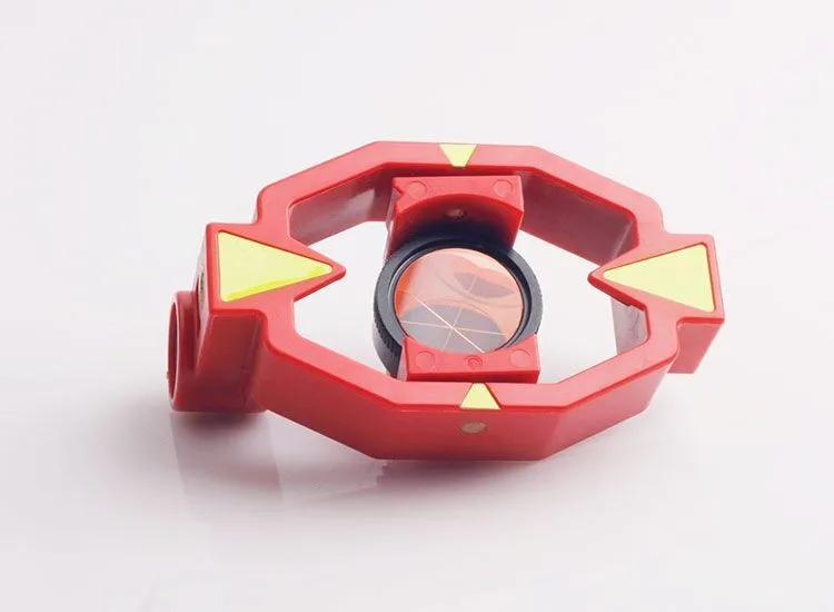 333