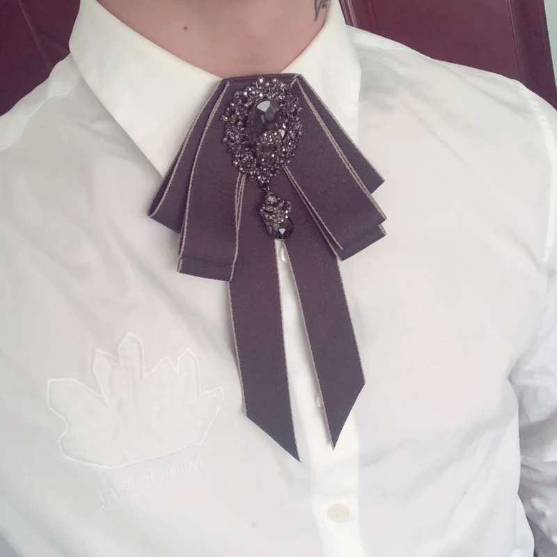 Collar ribbon Clearance