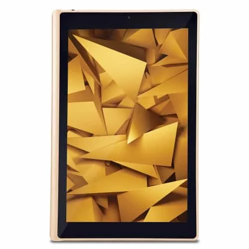 10,1 дюймовый черный сенсорный экран для iball слайд Elan 4G2 + емкостный сенсорный сменная панель для ремонта запасные части