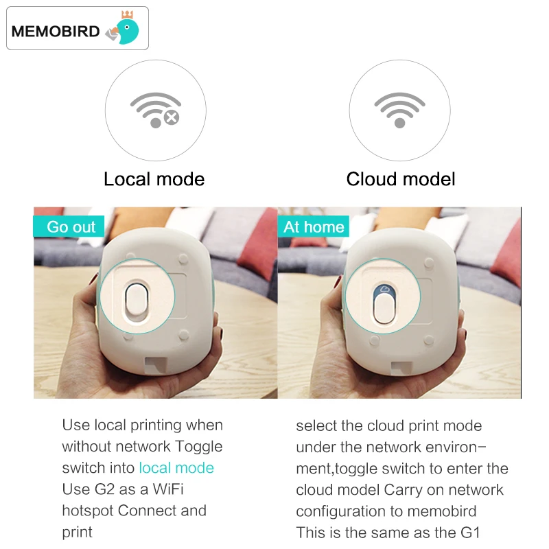 MEMOBIRD-New-Little-Printer-Wifi-Portable-Bluetooth-Printing-Barcode-Wireless-Pocket-Thermal-Printer-Electronic-Computer-Office (3)