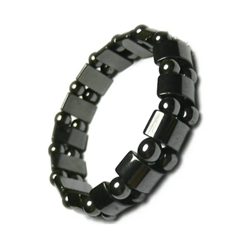 магнитный гематитовый браслет мужской. браслет магнитный мужской trustylan. магнитный браслет atomic magnetic. Atomic magnetic браслет. Stainless steel браслет магнитные.