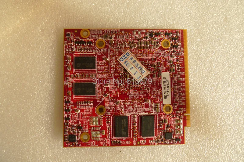 HD4650 215-0719107 B_.jpg