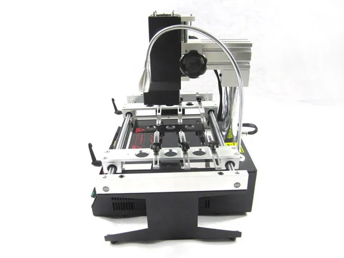 LY IR6500 (10)