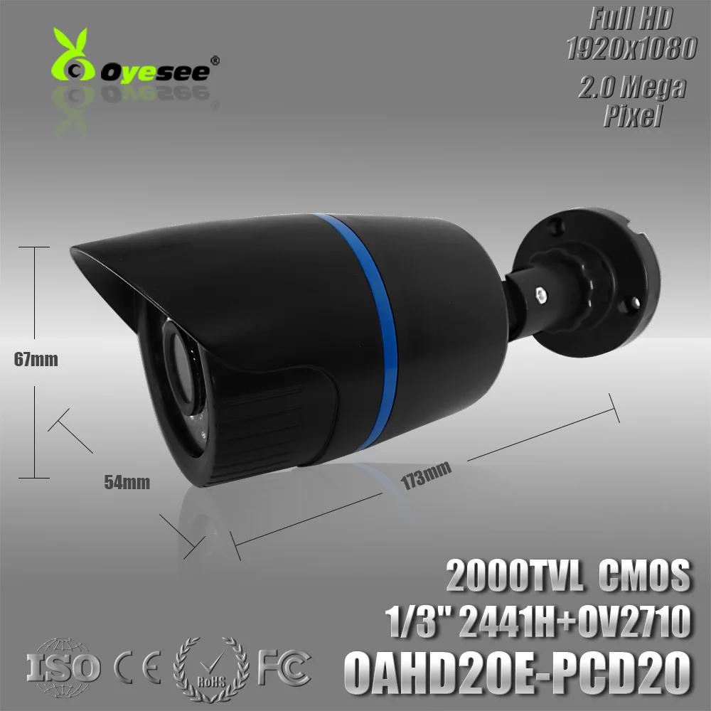 OAHD20E-PCD20-2