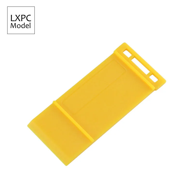 LX160-3