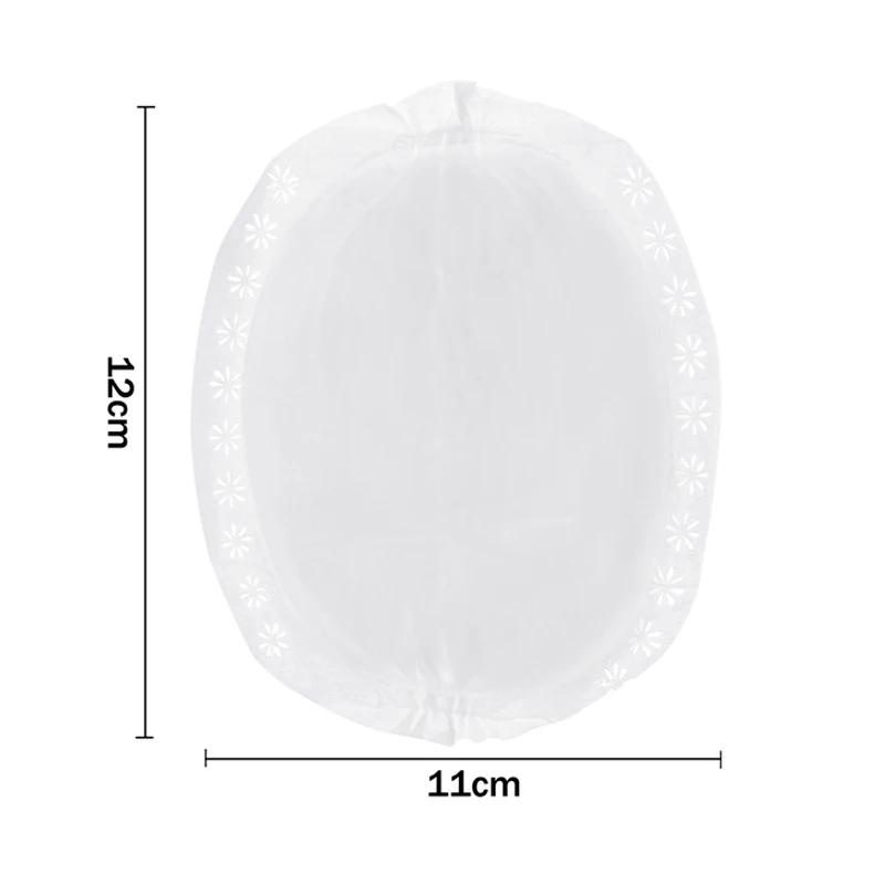 HTB13k62XsfrK1RkSmLyq6xGApXaf