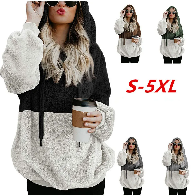 349-6