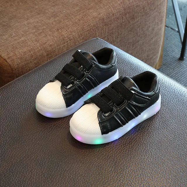 jd kids shoes